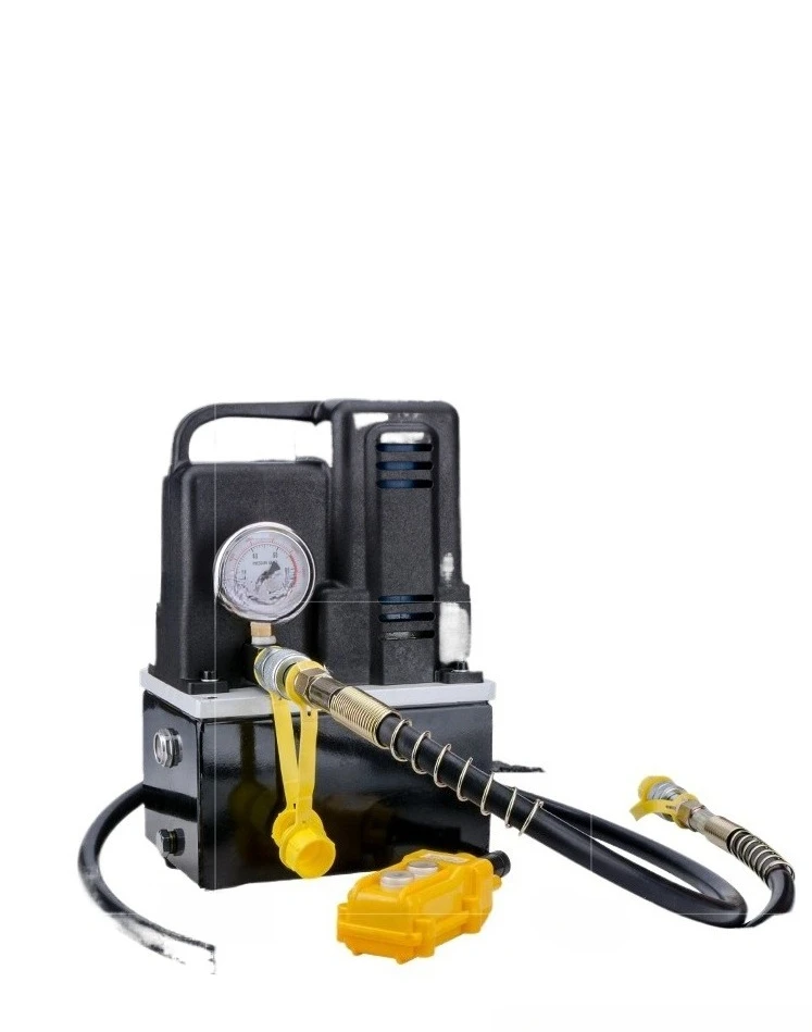 

ltra-small hydraulic pump, electric high pressure imitation imported