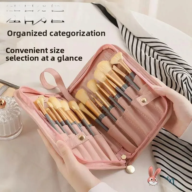 bolsa-de-armazenamento-portatil-para-pinceis-de-maquiagem-organizador-dobravel-para-ferramentas-de-bordado-organizador-de-p