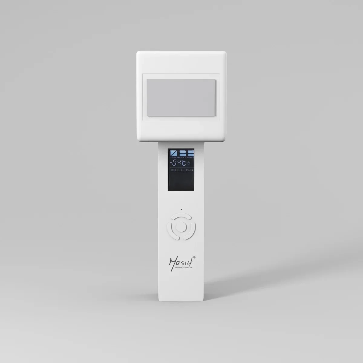 

Newest Professional Cool-Spot Sense Tattoo Supplies for Permanent Makeup Device