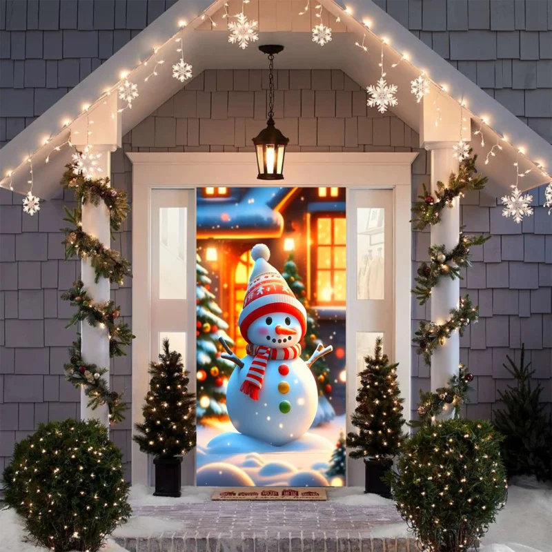 1Pc 2D Flat Surface… - image