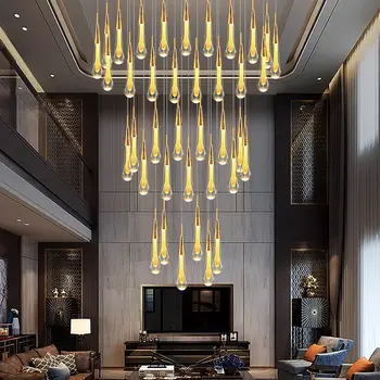 10 best sales مصباح ضخم - №7