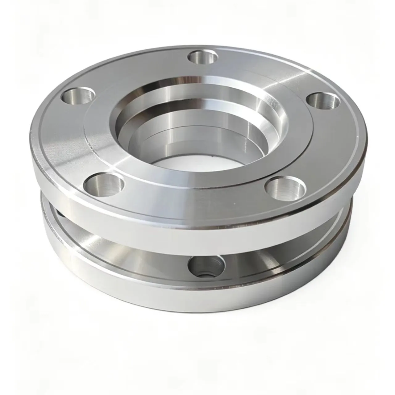 

2x 5x100 20/25mm 57.1CB Hub Centeric Wheel Spacers Widening Kit for Volkswagen Skoda Fabia Octavia Roomster SEAT Audi S3 8L 8N