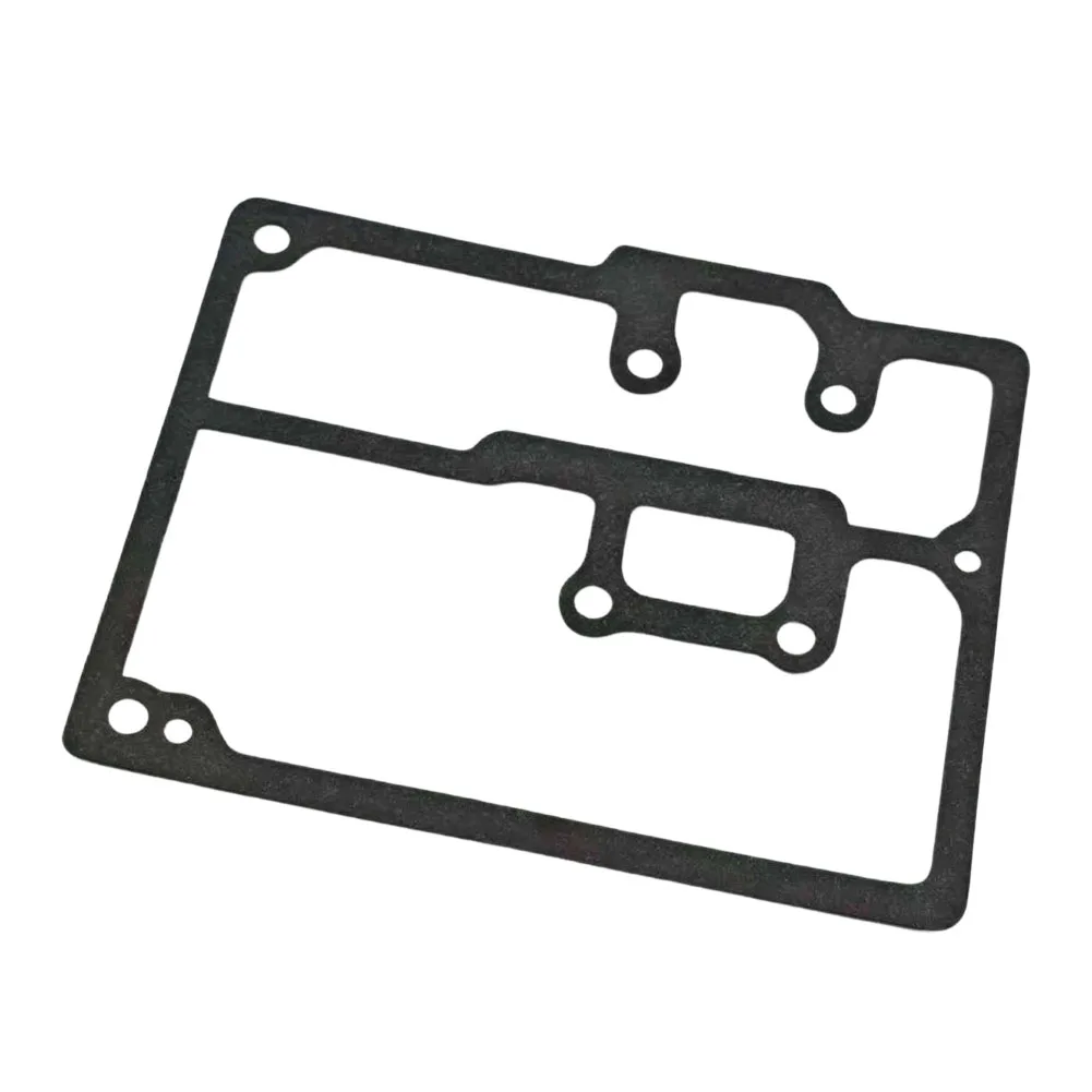 Fuel Tank Gasket for For 015 For 015AV For 015L Chainsaws Compatible with Standard Fuel Mixtures and Two-Stroke Oil