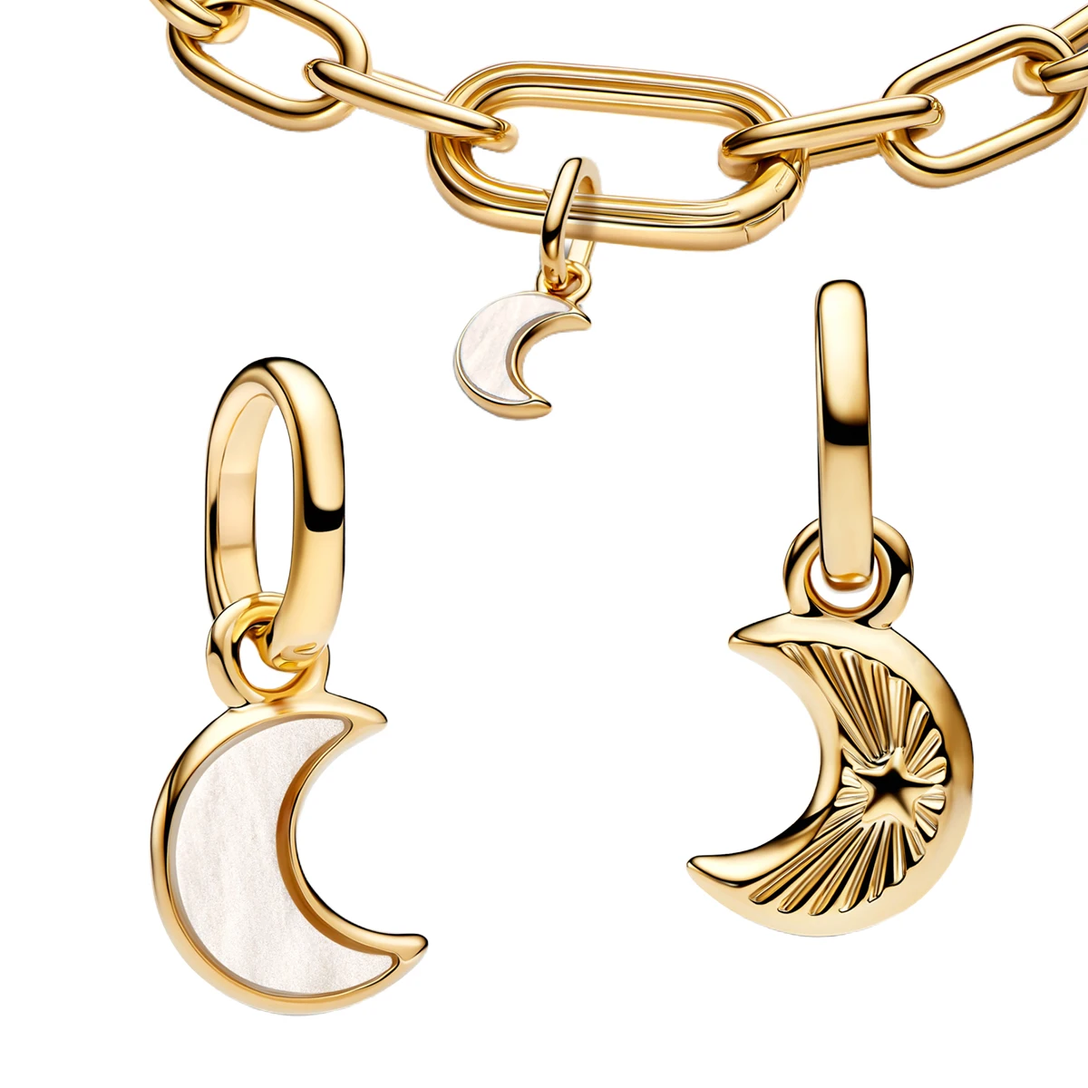 Thumbnail 3 - #25 Best Charms to Buy In 2026
