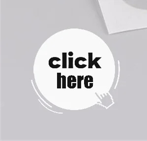 البلاستيك البسيطة NFC وظيفية CD القرص حالة مفتاح سلسلة 1PC الطرفية التذكارية ألبوم مفتاح حامل DIY بها بنفسك حقيبة الظهر قلادة #1