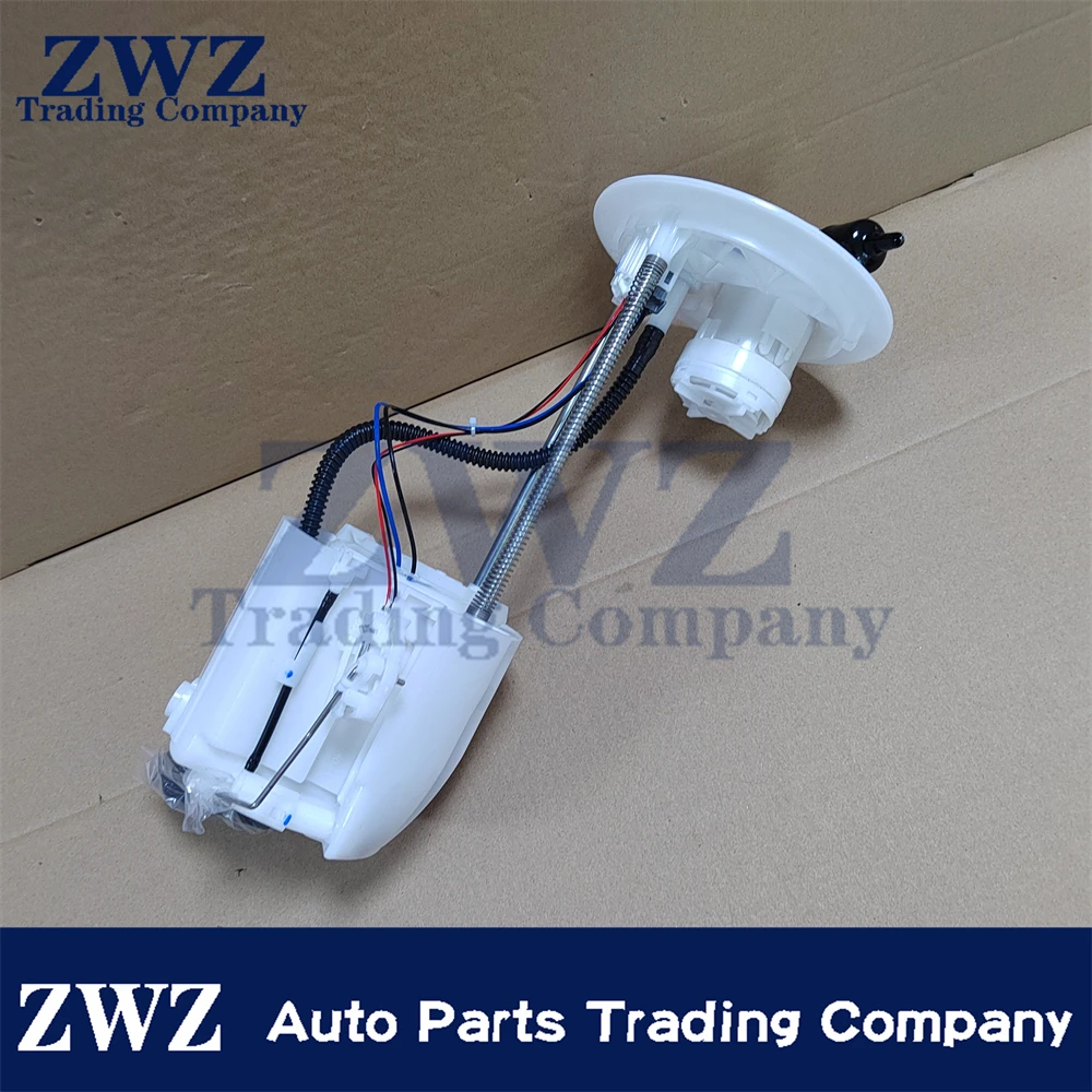 For Toyota Scion xD 2008-2014 Yaris 2006-2018 Fuel Pump Assembly 77020-0D380 77020-0D410 77024-52180 SP9031M 83320-0D170 83320-0