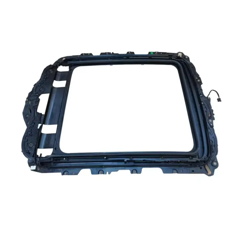 

Car Parts Panoramic Sunroof Frame Automotive Sunroof Parts For VW ID4X ID6 ID3 Accessories OE 11D877049B