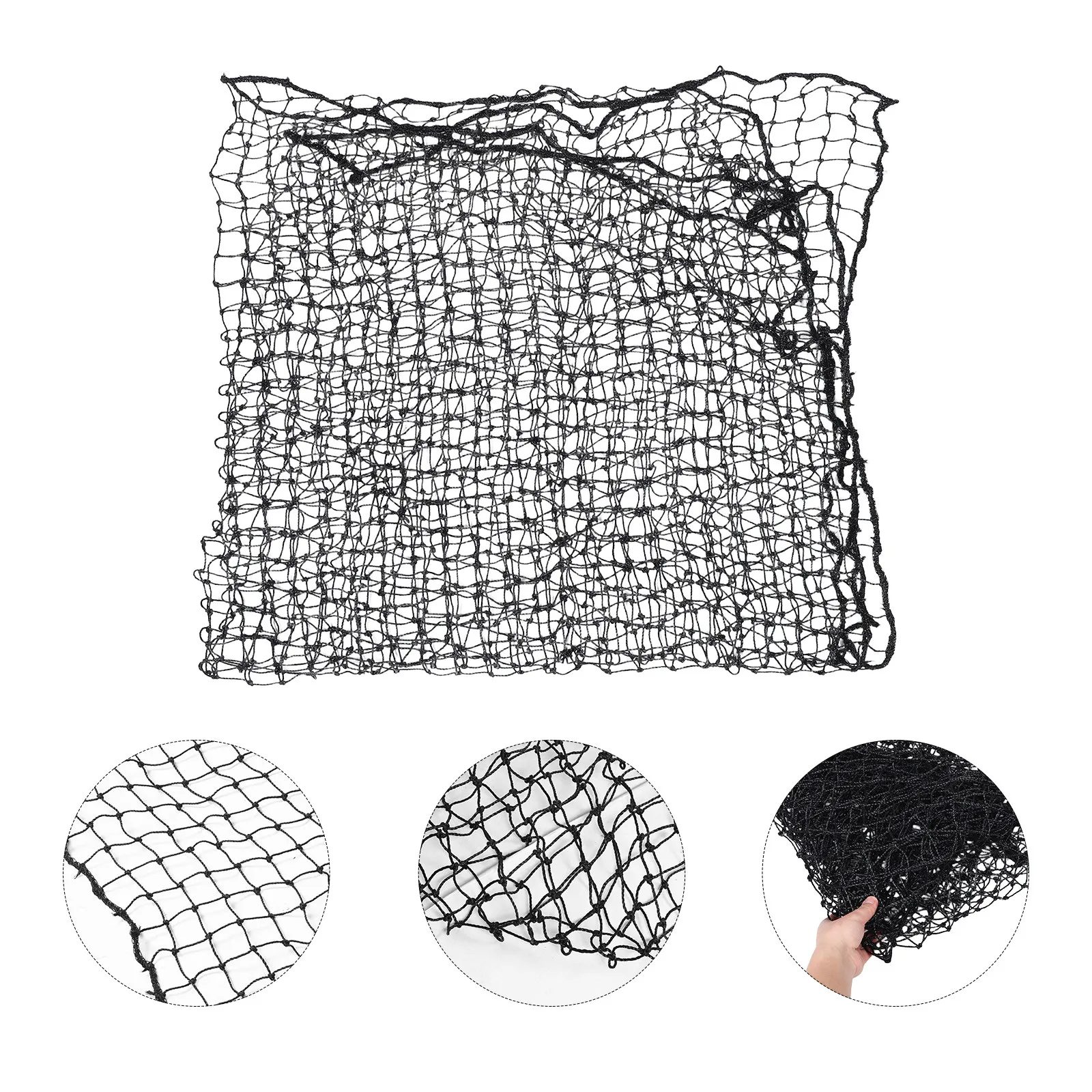 

Сетка для тренировок по бейсболу с надежной функцией отскока для молодежи и взрослых, для тренировок в любом месте, повышенная прочность, универсальное применение