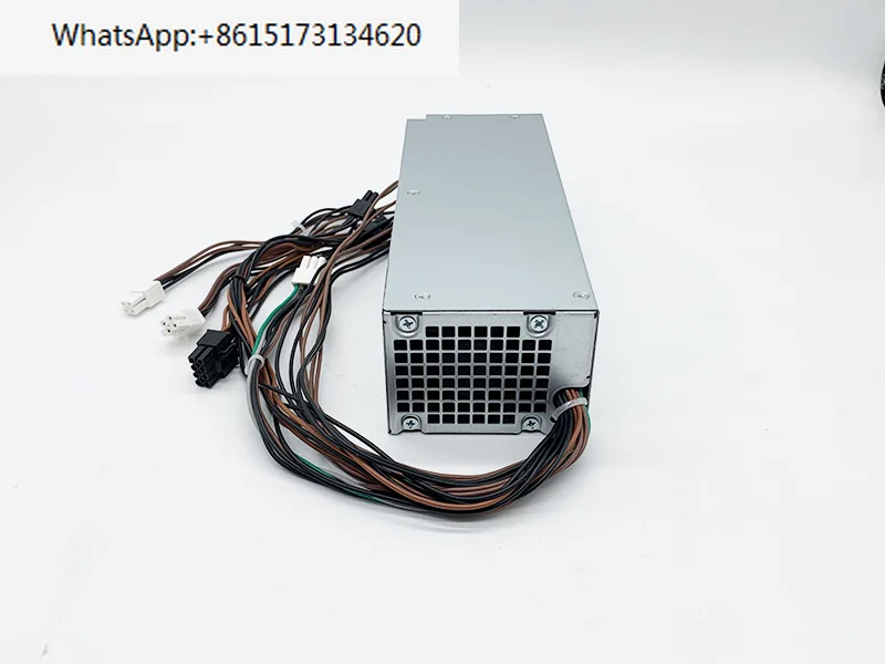 

XPS5880 3880 3681 3690 3890 7080 8940 7090MT power supply 600W