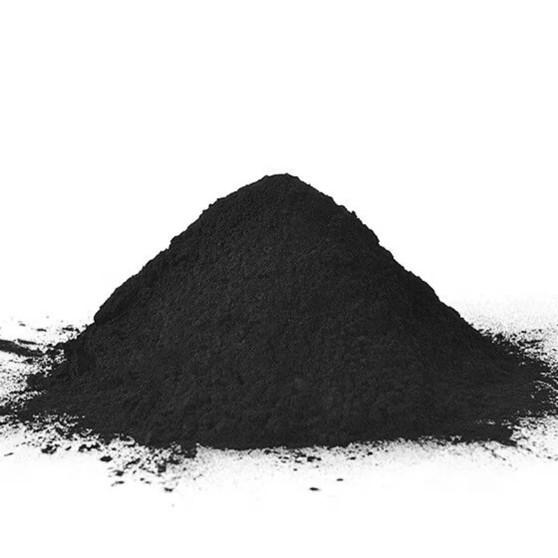 LVP Powder Cathode Material, High Energy Density