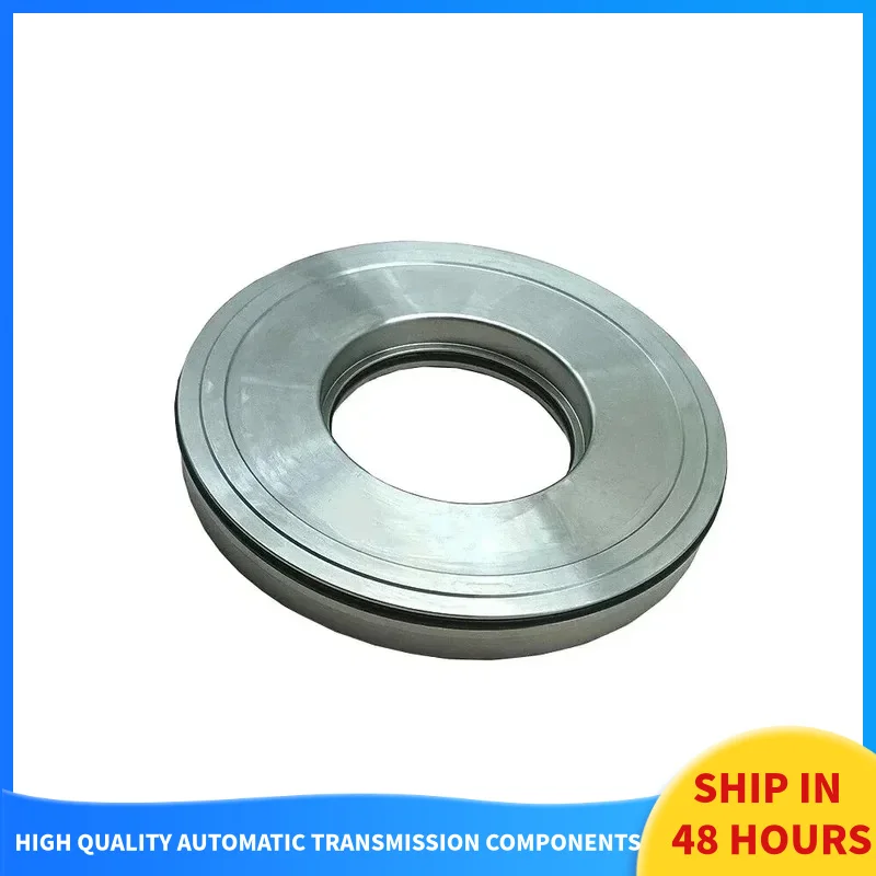 

CVT K311 K310 K313 Автоматическая коробка передач, обновленный передний поршень, автомобильные аксессуары для TOYOTA CAROLA