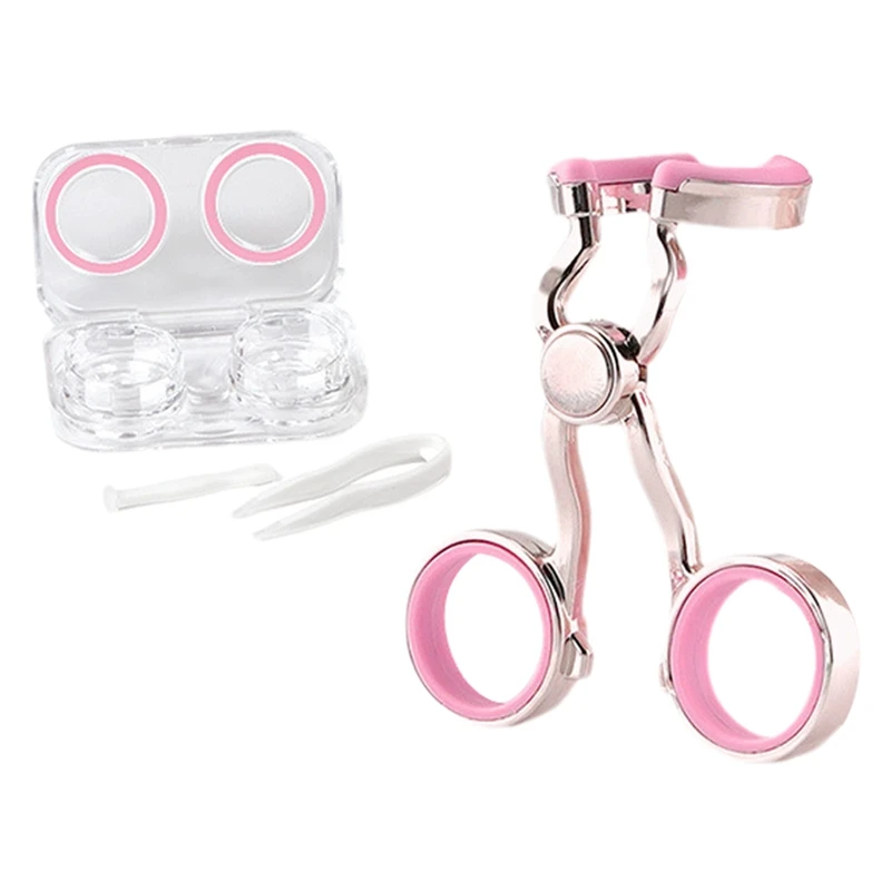 

Contact Lens Applicator Tool Contact Lens Applicator Tool Contact Lens Applicator Tool Kit