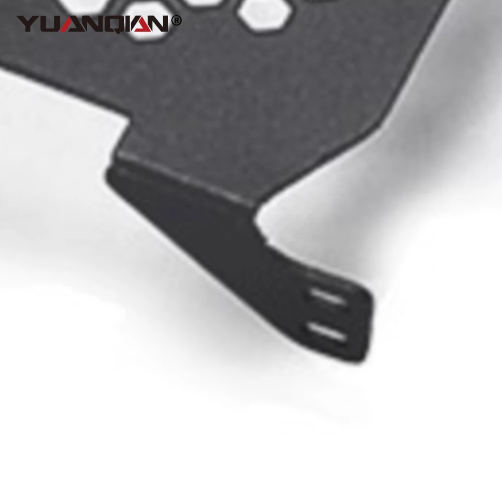Radiator Guard Protector Cover FOR MV Agusta Brutale 800 Dragster 800 2014 2015 2016 2017 2018 2019 2020 2021 2022 2023 2024