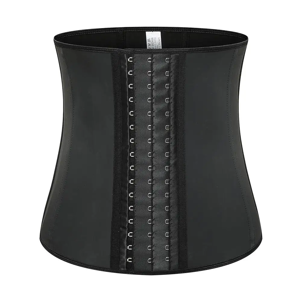 

slimming belt tummy waist belt waist trainer men waist shaper