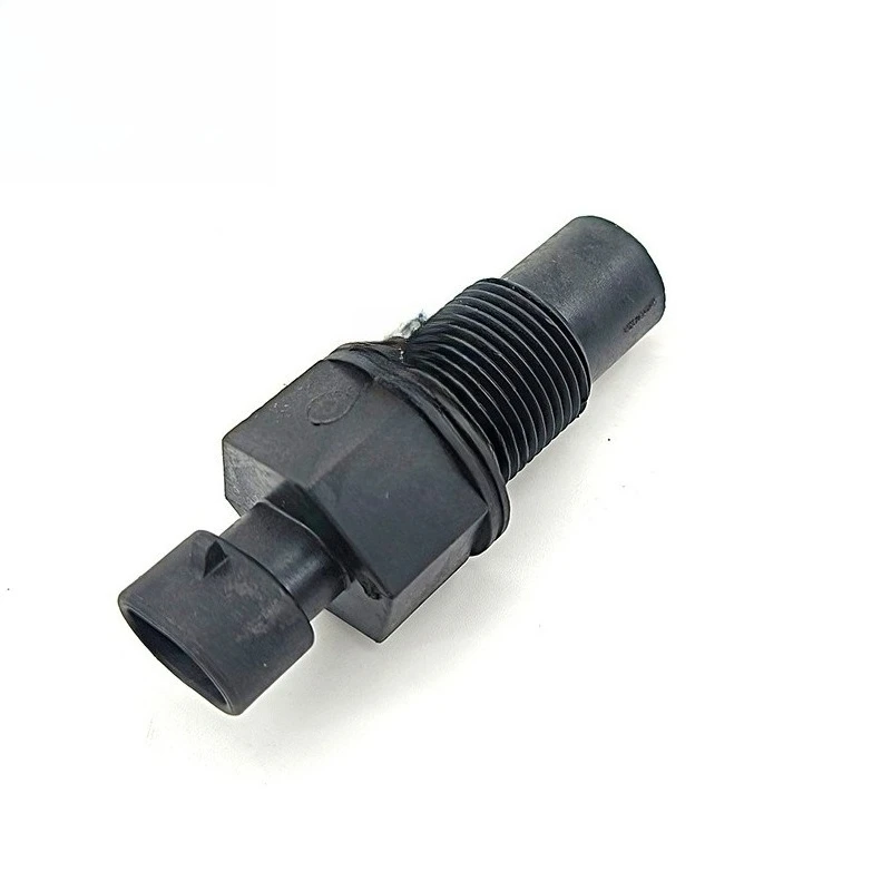 

Excavator mechanical parts standard installation accessories sensor