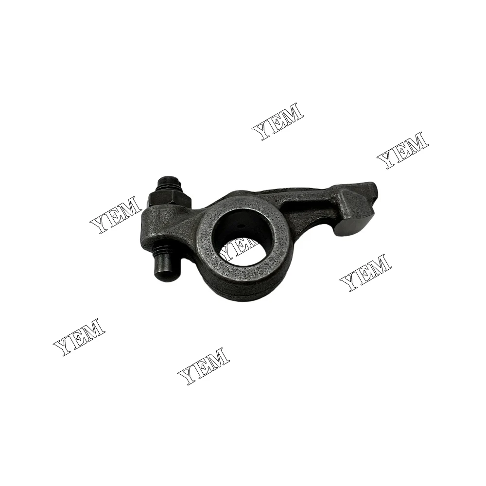 

16241-14032 Rocker arm assembly For Kubota D1005 Engine Spare Parts