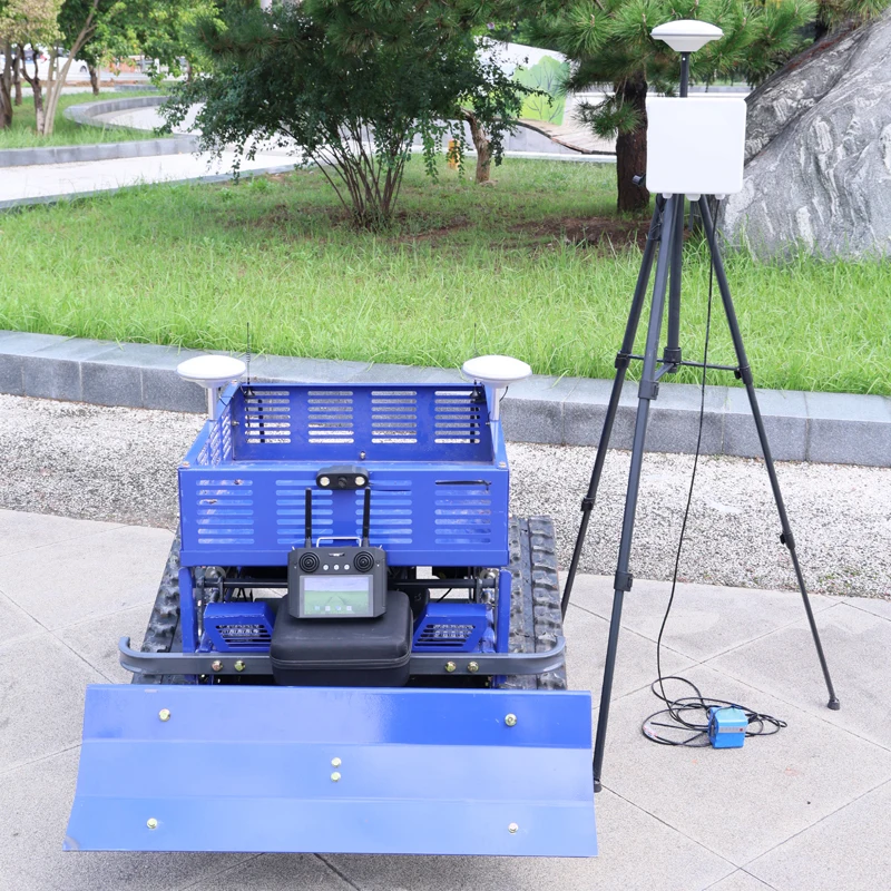 Customized Small An… - image