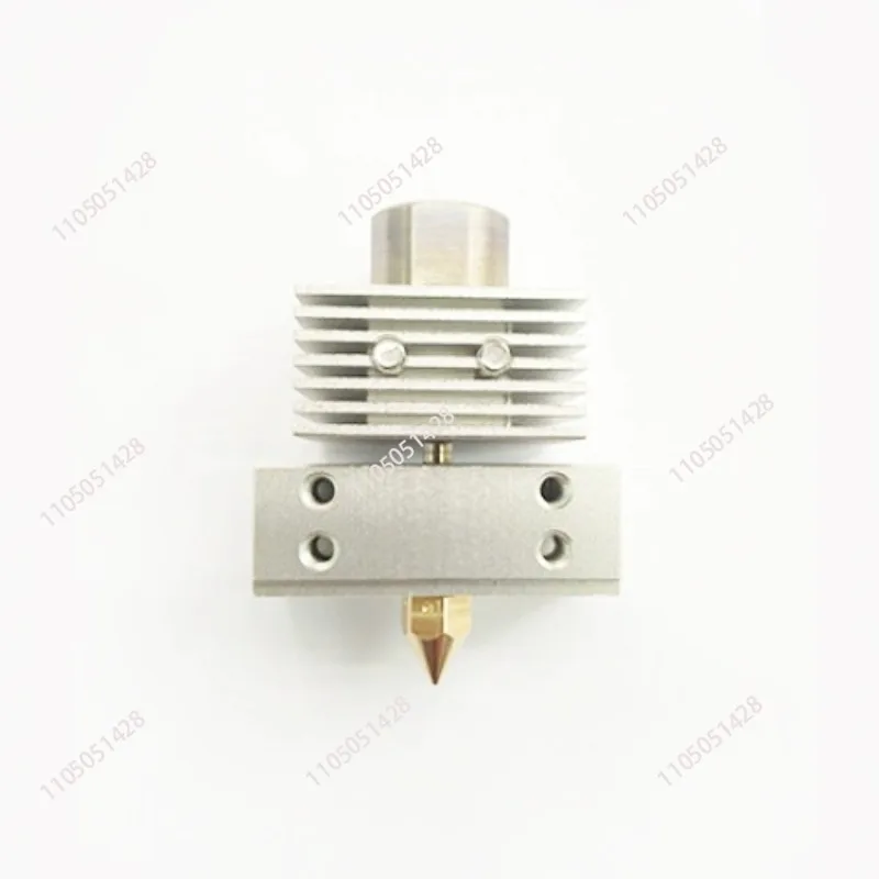 Printer 3D for Raise3D Series N2 Pro2Accessories