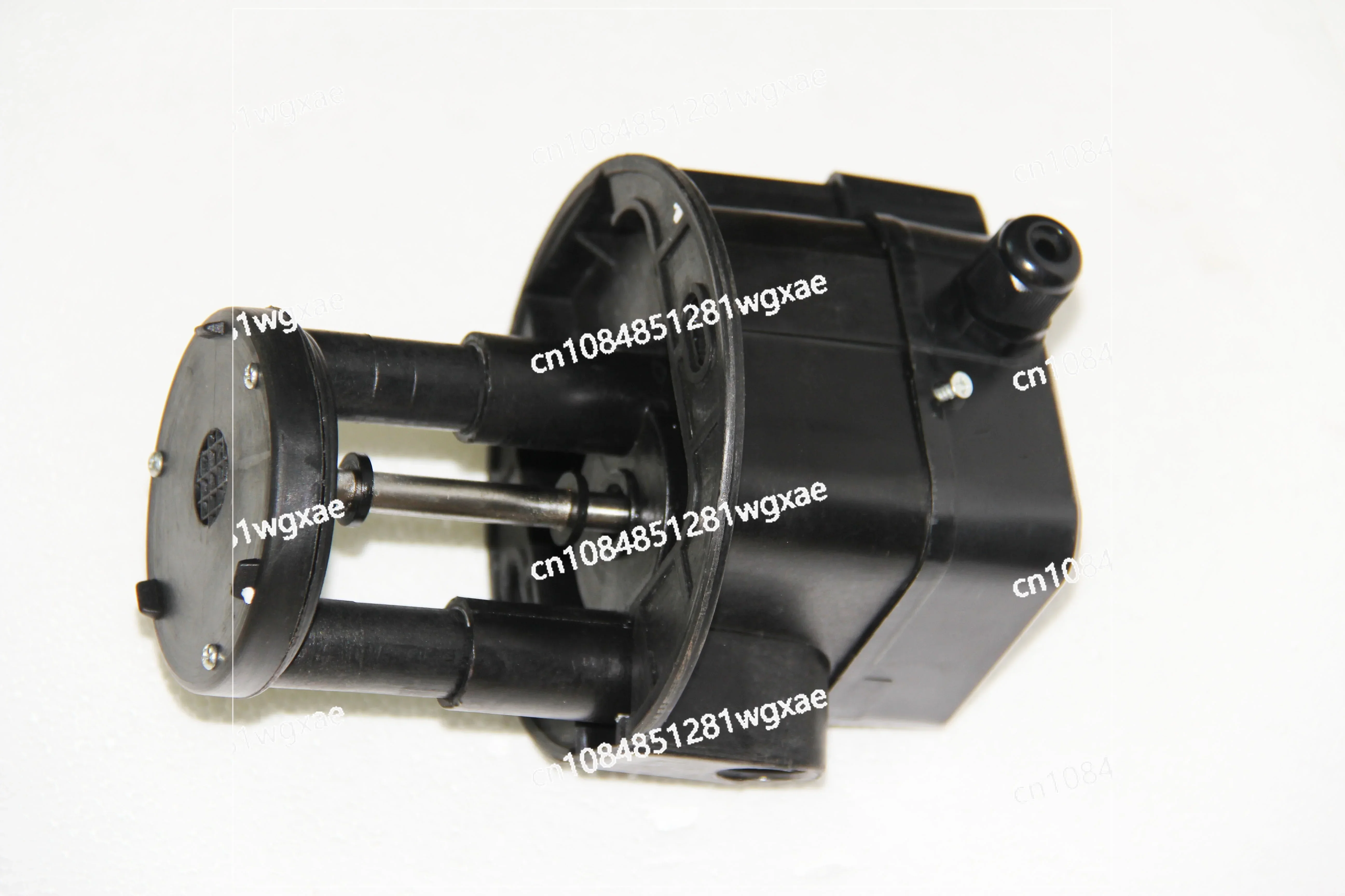 TSC-45 Coolant Pump for Metal Working Machines, Used for Cooling Band Saws 80mm