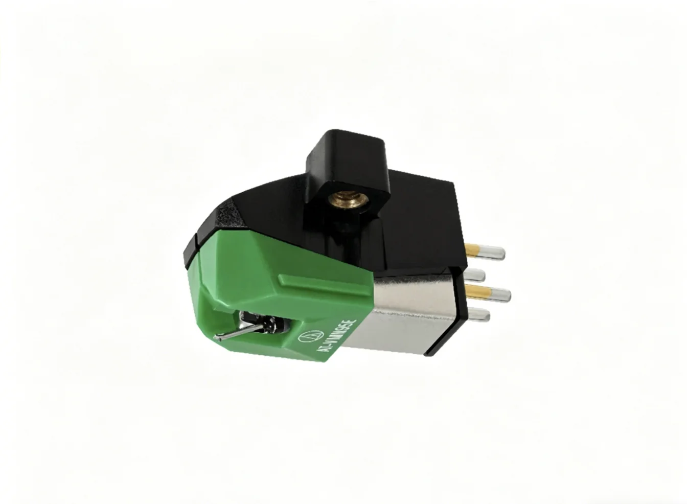original-audio-technica-at-vm95e-mm-moving-magnet-cartridge-with-elliptical-diamond-stylus-turntable-and-phonograph-accessories
