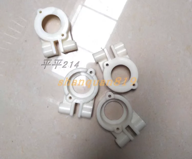 

1PCS Bearing model 6200 Massage chair robotic arm bearing Link bearing Plastic round bearing Bearing sleeve