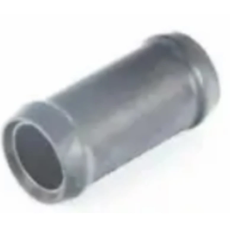 

W171 W172 W203 W204 A2711870201