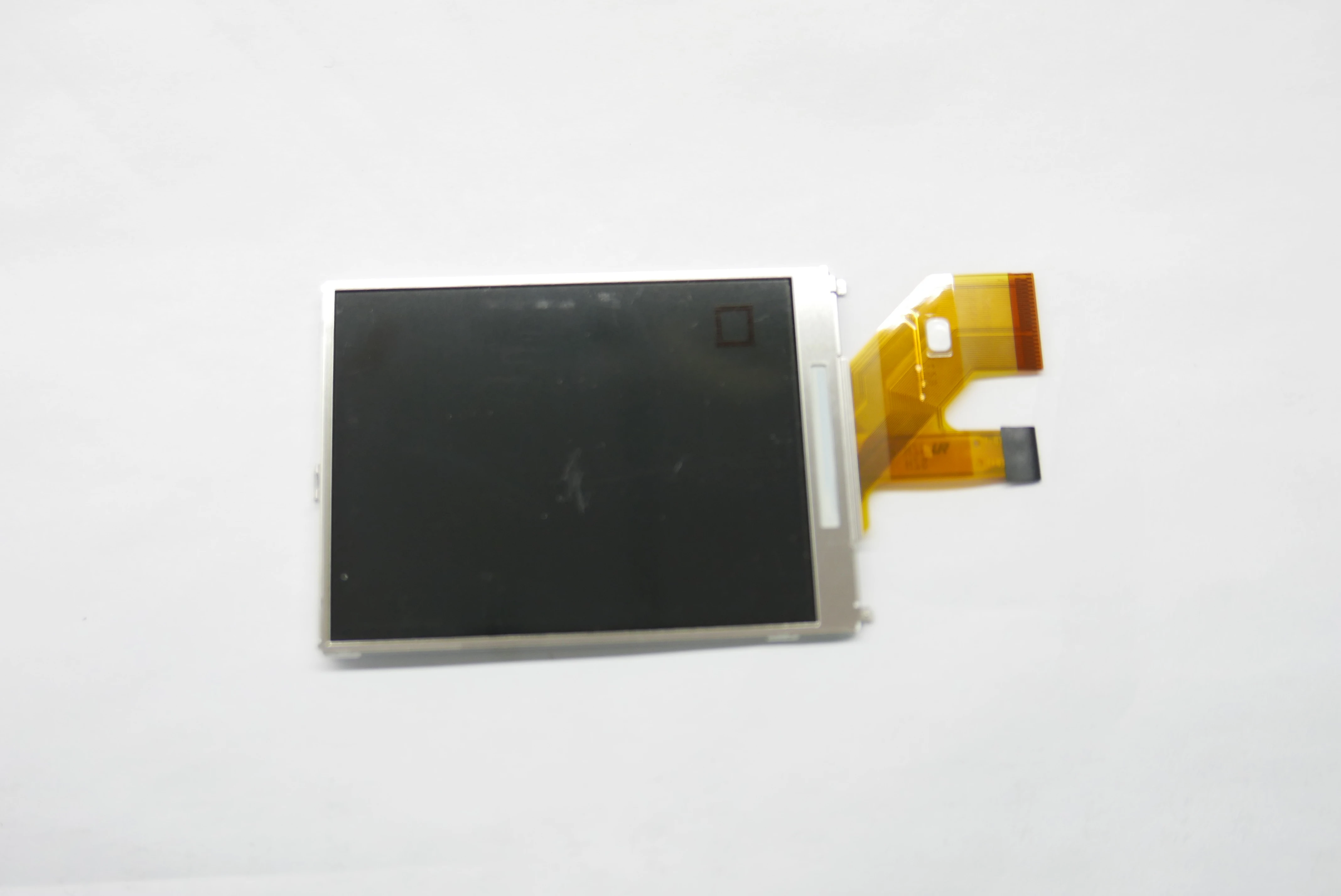 

New LCD Display Screen For Panasonic Lumix DMC-ZS25 DMC-TZ35 ZS25 TZ35 Digital Camera Repair Part