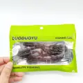 10PCS WH07 zi