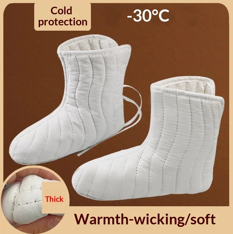 insertos-de-la-de-feltro-espesso-para-vestuario-de-trabalho-insertos-termicos-a-prova-de-frio-para-armazenamento-refrigerado-e-minas-forros-quentes-para-galochas