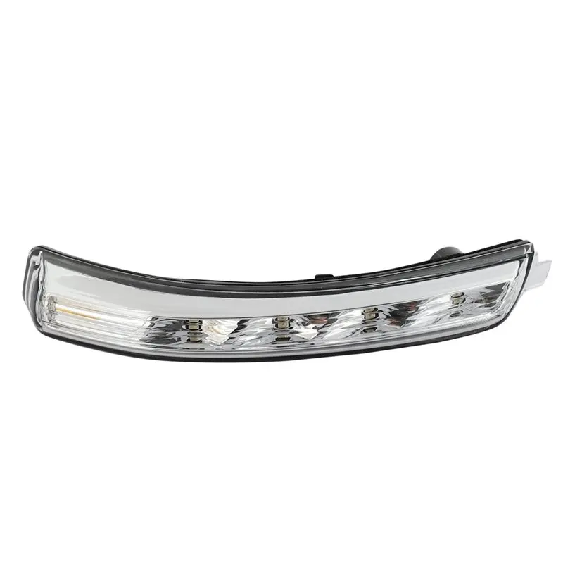 ソニックアベオ-2012-2015-車のバックミラーターンシグナルライトサイドミラー-led-インジケータランプ右-95130428