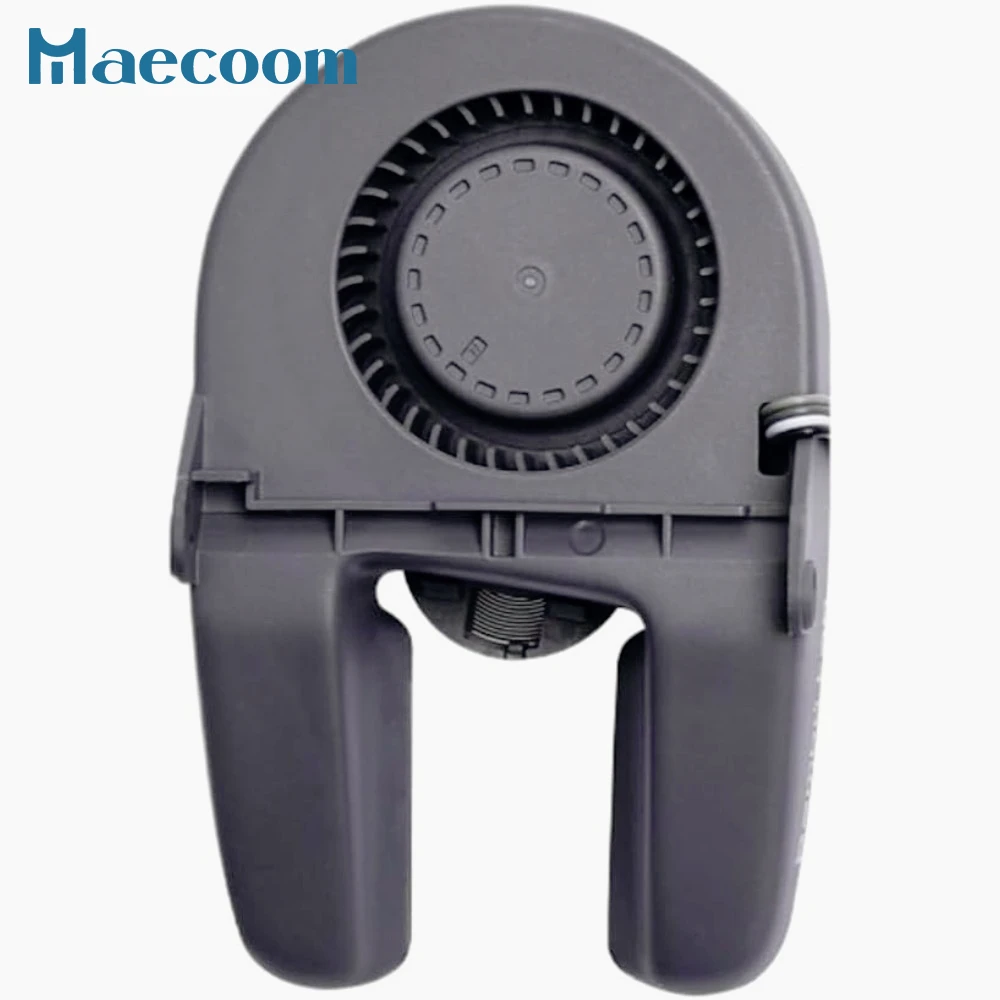 For Bambu Lab A1 Mini 3D Printer Replacement Part - 5015 Component Cooling Fan 50x15mm Air Blower Compatible with A1