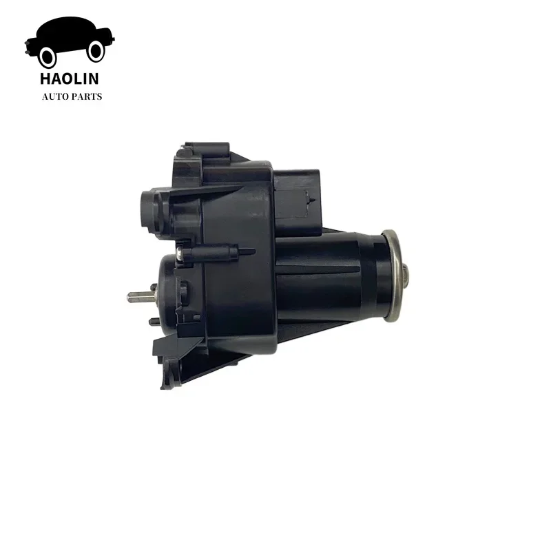 

2711400004 Intake Manifold Actuator Motor For Mercedes-Benz C180 C200 C250 E200 OEM 0280751011 A2711400004 0 280 751 011 961131