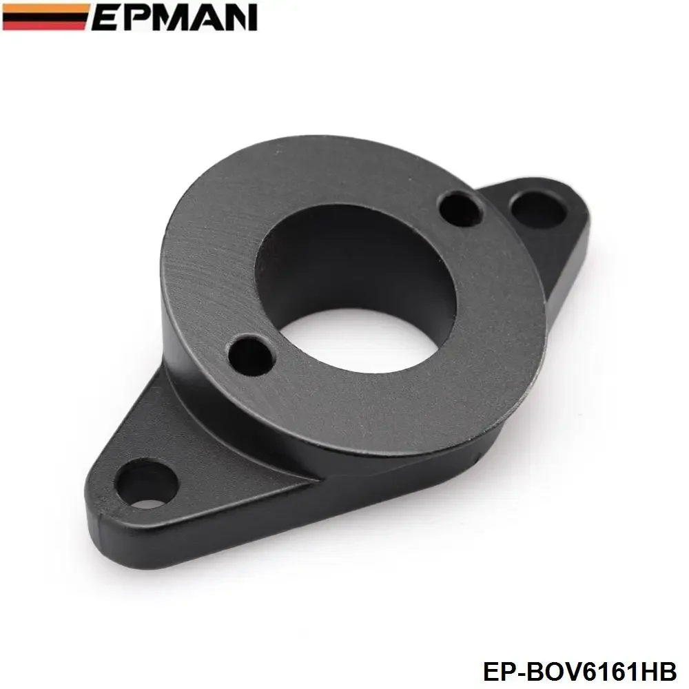 Epman Dump Valve Ad…