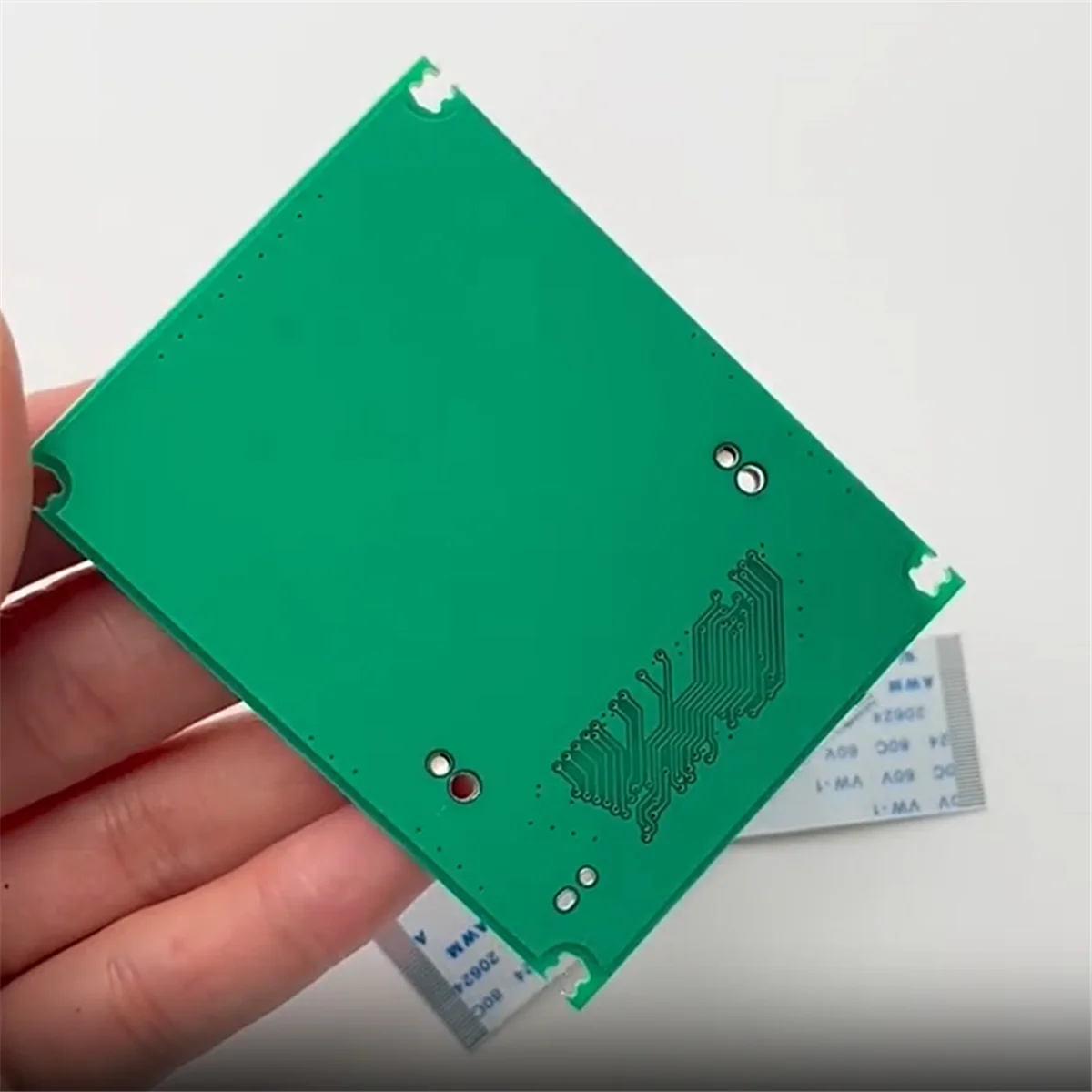 N27R CF Compact Flash Card to 1.8 Inch ZIF/CE Adapter for 1.8 Inch Hard Disk Notebook Game Consoles Device Accessorie