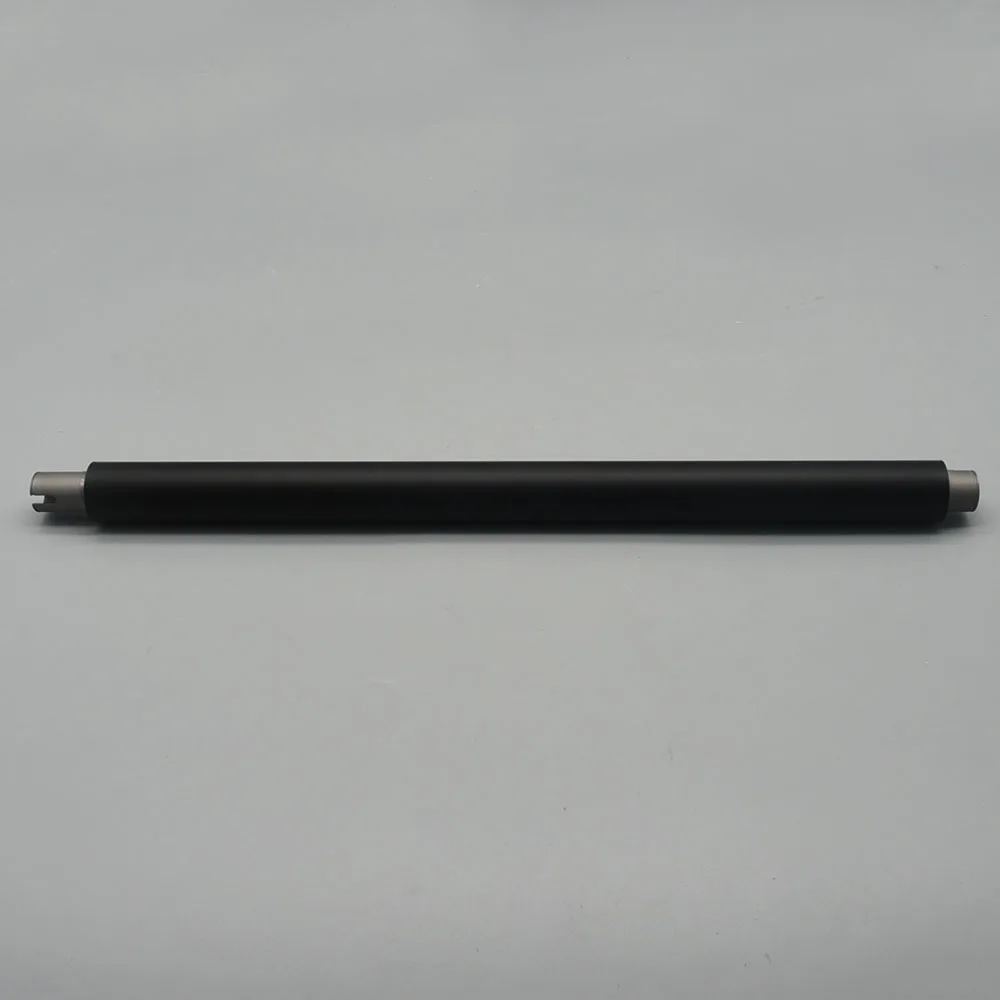 1PC NROLI2136FCZZ Lower Sleeved Roller For  MX-3050 3550 4050 3060 3560 4060 3070 3570 4070 MX-C3081 Fuser Pressure Roller