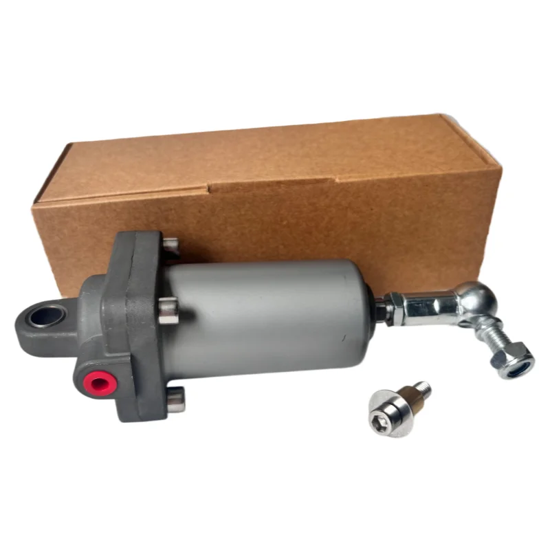 

replacement air compressor parts Diaphragm air cylinder Compressor Replacement Piston Cylinder