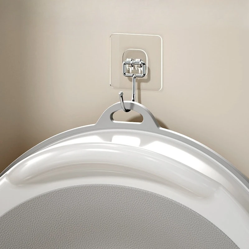 مقعد مرحاض للأطفال مقعد مرحاض للأطفال مقعد مرحاض عالمي مقاوم للرذاذ للأطفال الذكور والإناث 2021