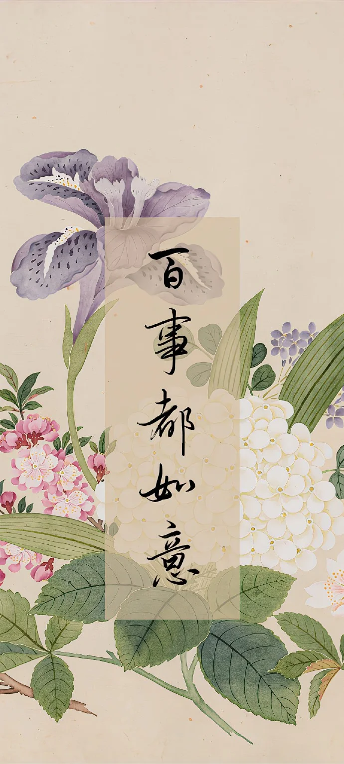 

16340 Rechargeable Batteries 3.7V Li-ion 2800mAh CR123A Battery For LED Flashlight For 16340 CR123A Battery