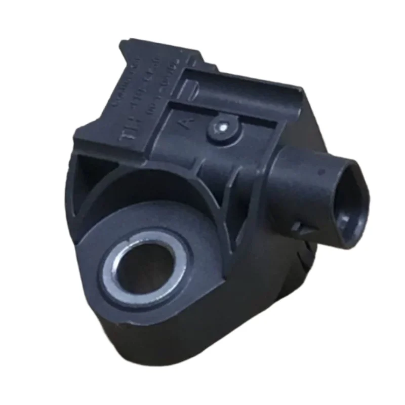 3658300XP6PXA 1pc Door Side Collision Sensor for Great Wall Pickup Wingle 7 Poer Commercial Passenger Use