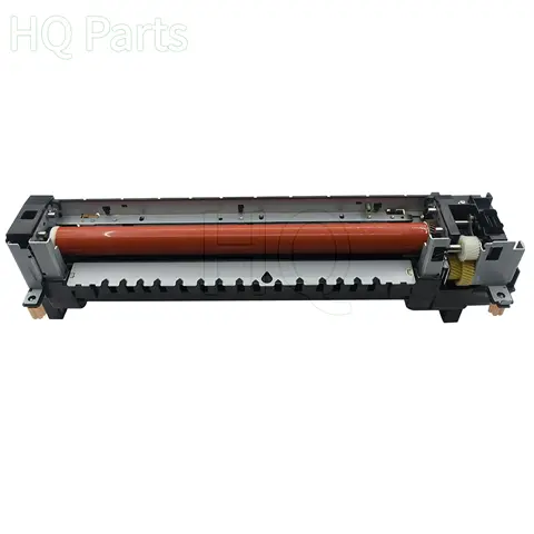 604k62230 Fuser Assembly for 3370 3375 4475 5570 5575 7535 7545 7556 7845 7525 7530 7830 7835 7855 Fuser Unit Printer Parts