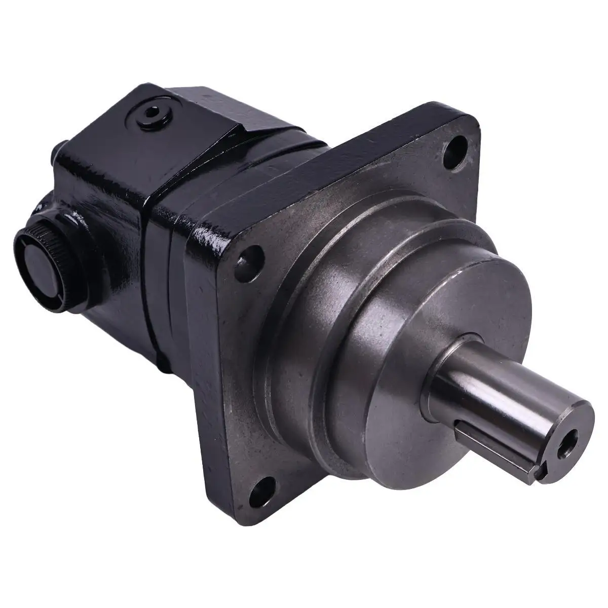 

Hydraulic Motor 105-1052 105-1052-006 for Eaton Char-Lynn 2000 Series