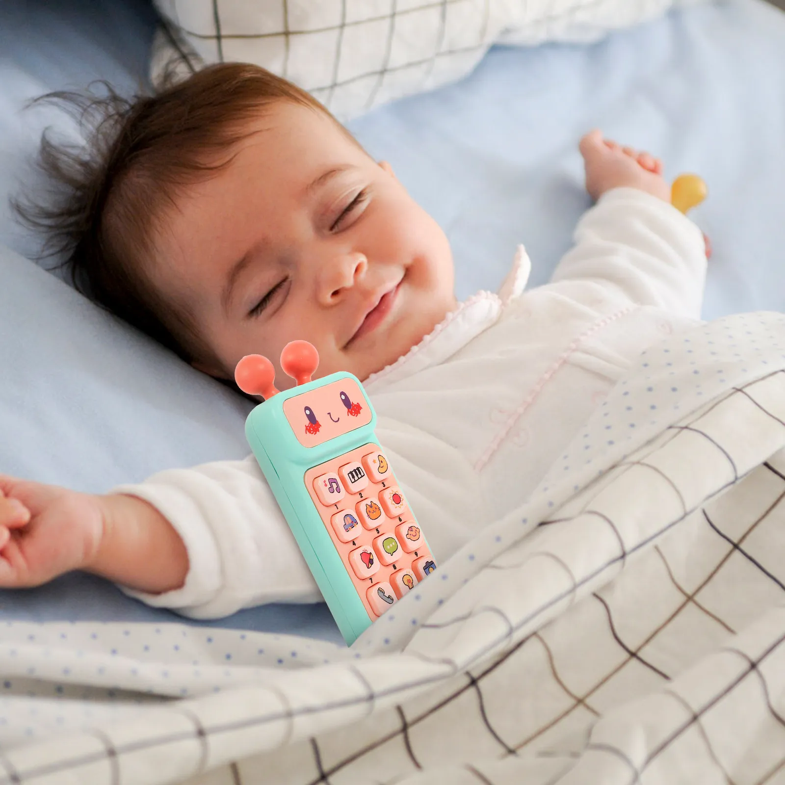 acessorio-para-bebe-adoravel-simulado-com-luz-e-musica-educativo-presente-para-meninas-habilidade-logica