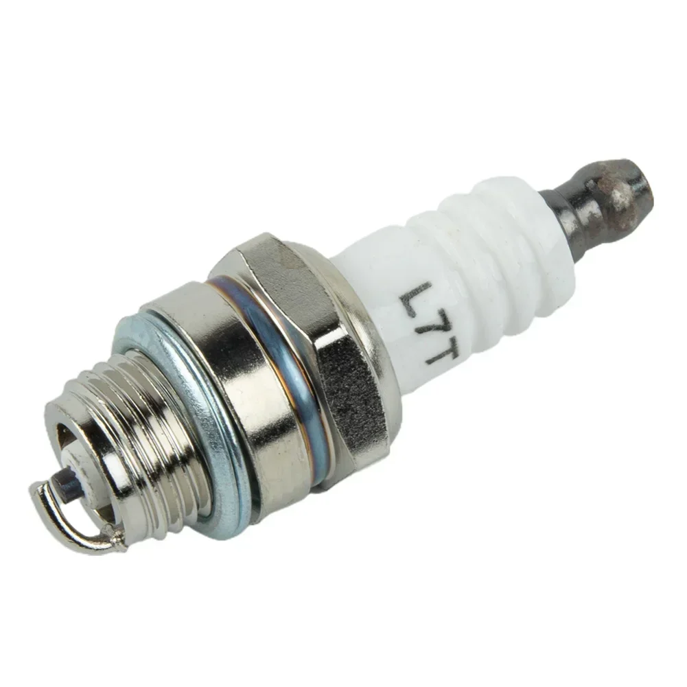 Imagem -04 - Carburador para Ryobi Rltgm25cs Rlt254fcdsn Rlt254fsdsn Rbcgm25bb Rbcgm25ss Peças para Cortador de Grama Ferramentas Elétricas de Jardim