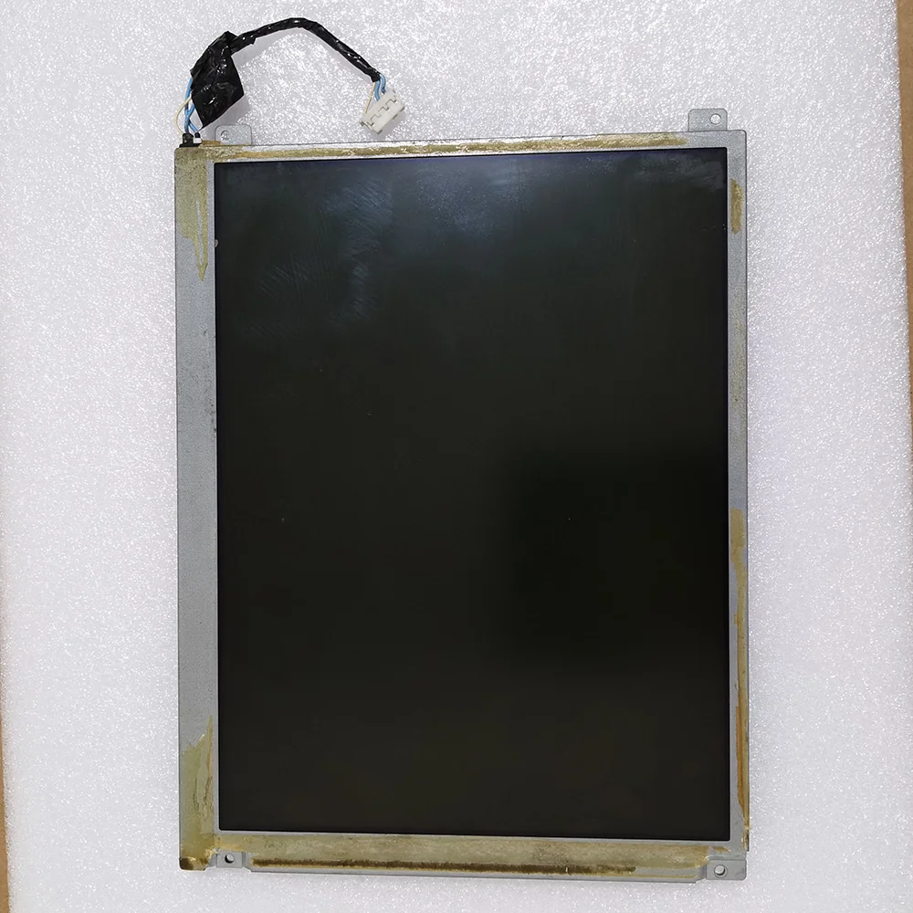 

AA121SP03 LCD display screen