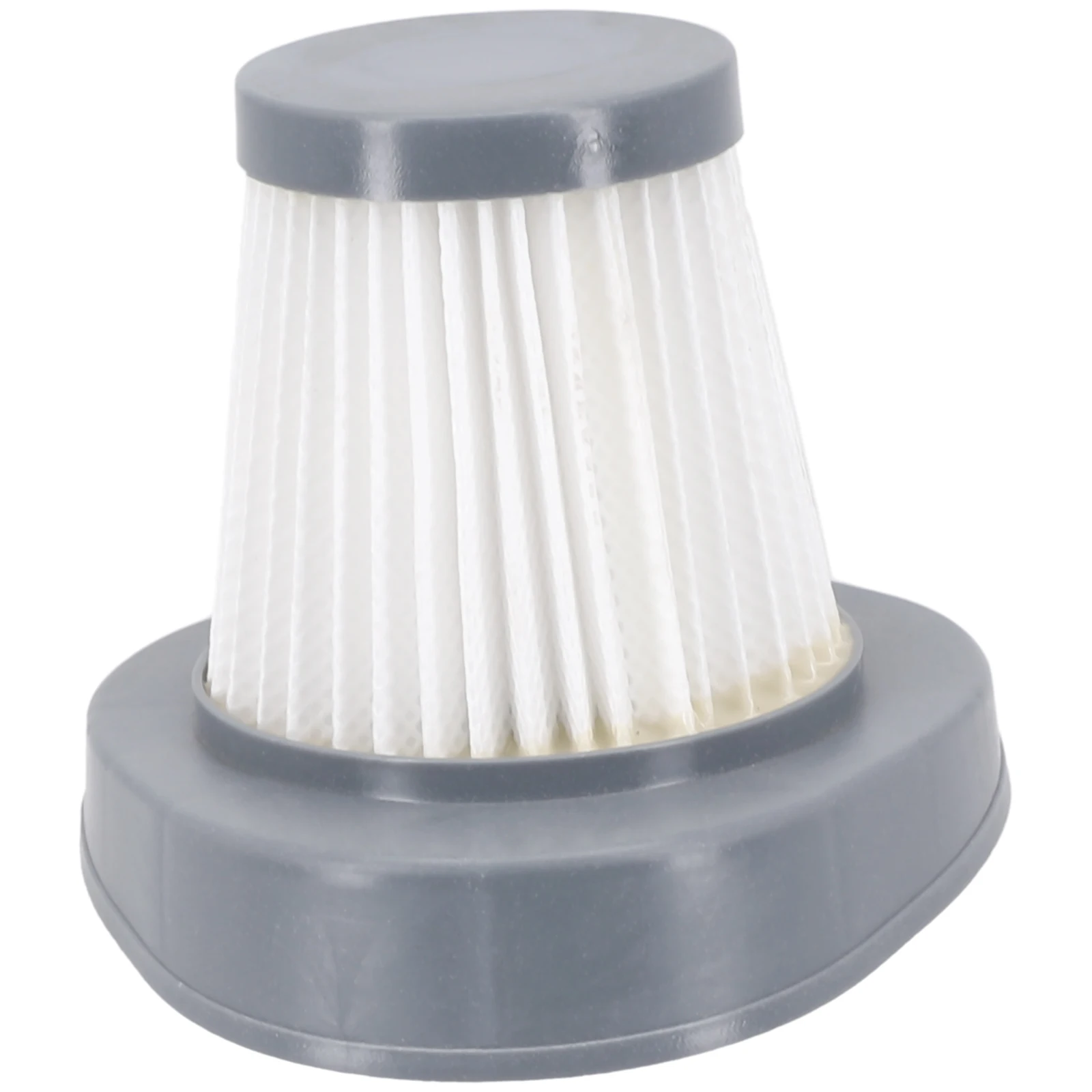 

Achieve Optimal Cleaning Performance with For HanFuRen LF07 LF07A LF07C Vacuum Cleaner Replacement Paper Filter