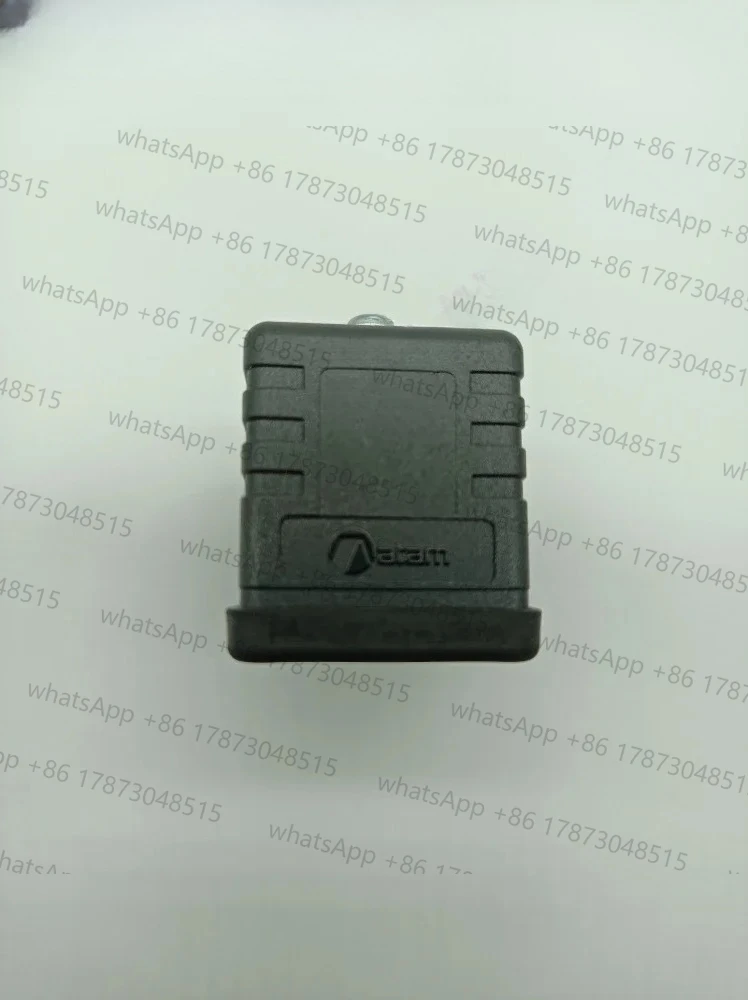 

5PCS Electromagnetic valve /pressure sensor plug