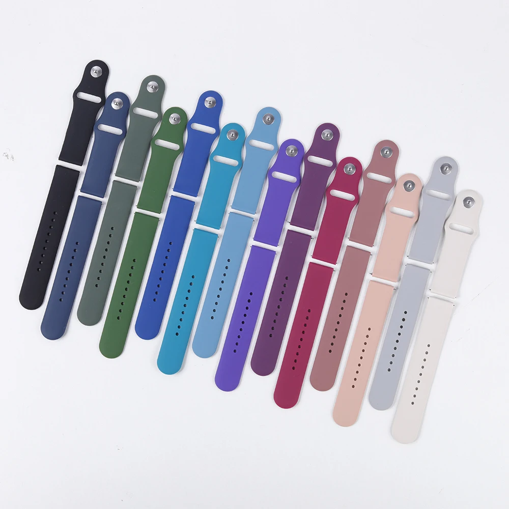 Amazfit Bip 6/GTS 3/2/2e/GTS2 Mini/GTR 4 3/Active ... - 3