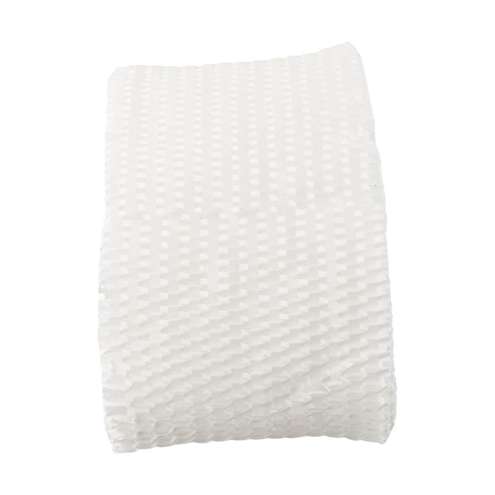 For E2441A Core Filter Brand New Exquisite High Quality Humidifier Parts Practicall Air-o-swiss Aos For E2441A