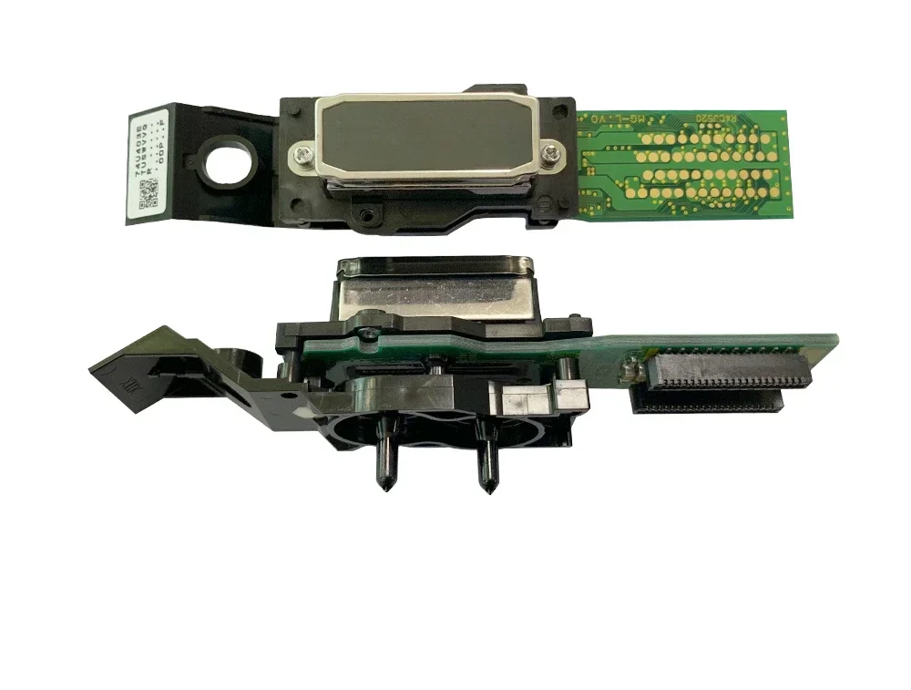 -Roland DX4 Printhe…