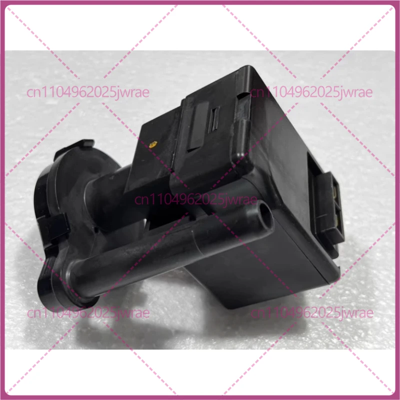 

Запчасти для сливного насоса сушилки для белья Haier M318 0184000015